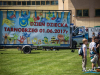 1229img_5956