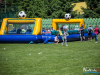 1229img_5957