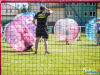 1229img_5958