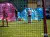 1229img_5959