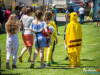 1229img_5960