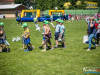 1229img_5962