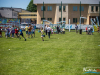1229img_5963