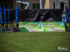 1229img_5964