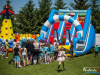 1230img_5965