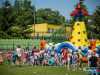 1230img_5966