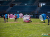1230img_5967