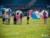 1230img_5969