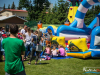 1230img_5970