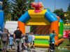 1230img_5971