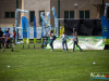 1230img_5972