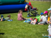 1230img_5974