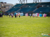 1230img_5975