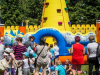 1231img_5976
