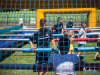 1231img_5979