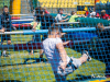 1231img_5982