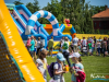 1231img_5983
