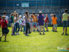 1231img_5984