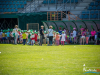 1231img_5985