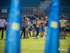 1232img_5986