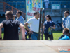 1232img_5987