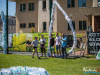 1232img_5988
