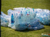 1232img_5989