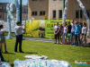 1232img_5990