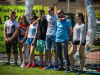 1232img_5991