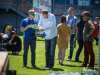 1232img_5992
