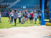 1232img_5993