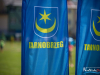 1232img_5994
