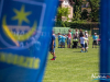1232img_5996