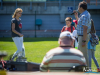 1233img_5998