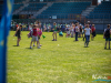 1233img_6000