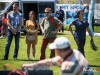 1233img_6001