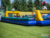 1234img_6002