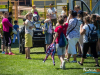 1238img_6005