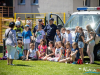 1240img_6007