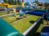1241img_6008