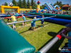 1241img_6009