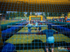 1241img_6010