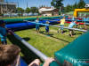 1241img_6011