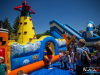 1242img_6012