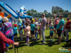 1242img_6013