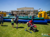 1242img_6014