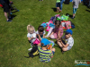1242img_6015
