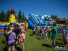 1242img_6016