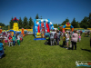 1242img_6017