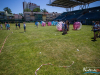 1243img_6018